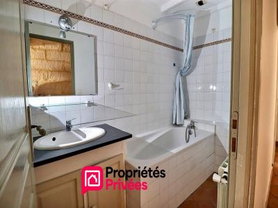 For sale Uzes 3 rooms 71 m2 Gard (30700) photo 3