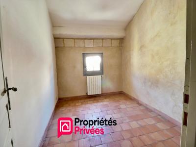 For sale Uzes 3 rooms 71 m2 Gard (30700) photo 4