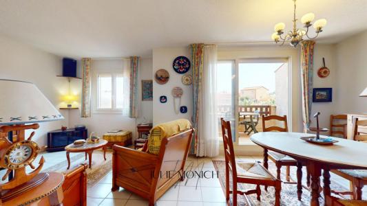 Acheter Maison 97 m2 Banyuls-sur-mer