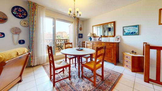 Acheter Maison Banyuls-sur-mer 376000 euros