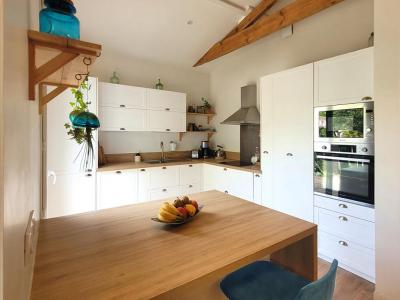 For sale Lege-cap-ferret 6 rooms 120 m2 Gironde (33950) photo 2