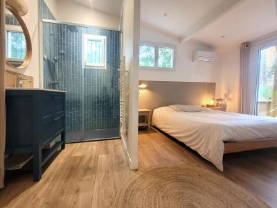 For sale Lege-cap-ferret 6 rooms 120 m2 Gironde (33950) photo 3