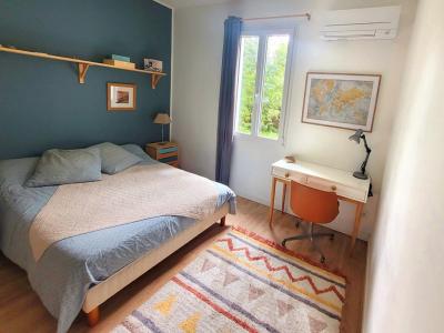 For sale Lege-cap-ferret 6 rooms 120 m2 Gironde (33950) photo 4