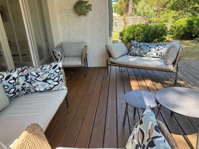 For sale Lege-cap-ferret 5 rooms 97 m2 Gironde (33950) photo 3