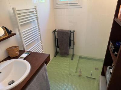 For sale Lege-cap-ferret 5 rooms 97 m2 Gironde (33950) photo 4