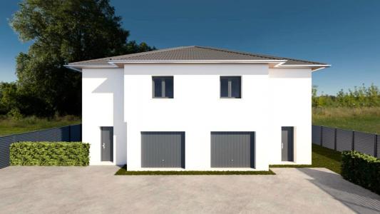 For sale Montmelian 4 rooms 100 m2 Savoie (73800) photo 0