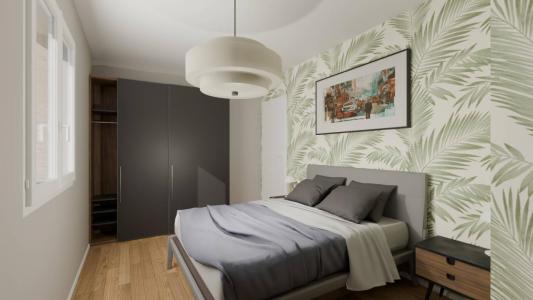 Acheter Maison Tour-du-pin Isere