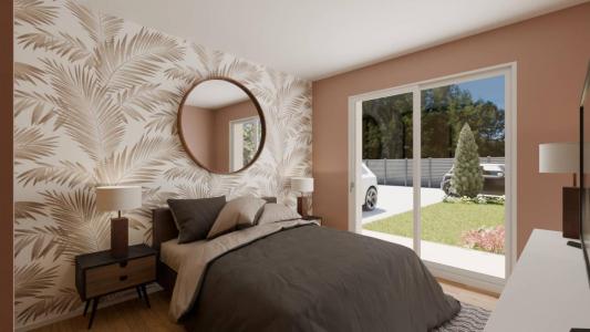 Acheter Maison Tour-du-pin Isere