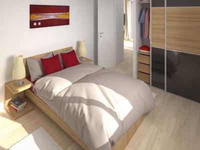 Acheter Maison Vif Isere