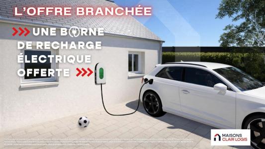 Annonce Vente 4 pi�ces Maison Vif 38