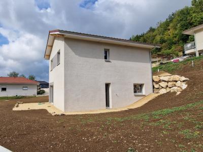 Acheter Maison 88 m2 Polienas