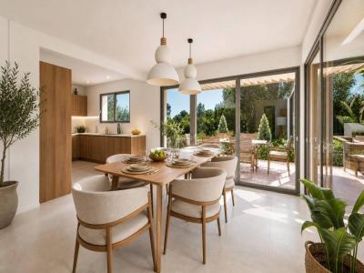 Acheter Maison 110 m2 Veurey-voroize