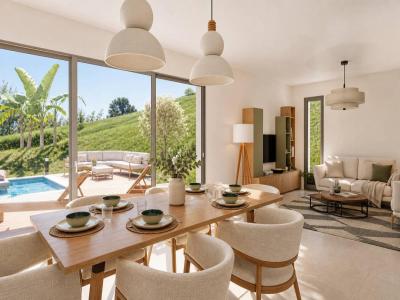 Acheter Maison Veurey-voroize Isere