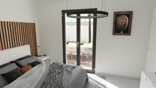 Acheter Maison Sinard Isere