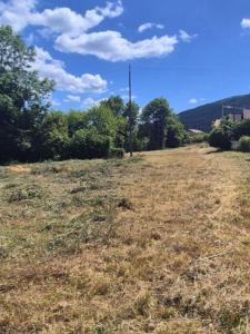Acheter Maison Chanay 358150 euros
