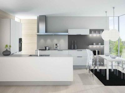 Acheter Maison 100 m2 Belley