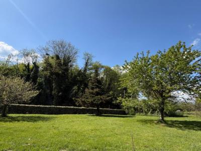 Acheter Maison Belley 231400 euros