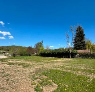 Acheter Maison Andert-et-condon 223600 euros