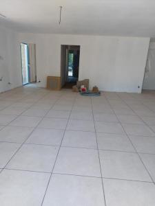 Acheter Maison 85 m2 Cailar