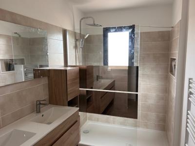 Acheter Maison 90 m2 Rochefort-du-gard