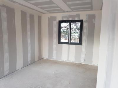 Acheter Maison Cailar Gard