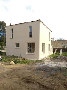 For sale Beauvoisin 4 rooms 83 m2 Gard (30640) photo 0