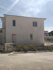 For sale Lunel 4 rooms 82 m2 Herault (34400) photo 0