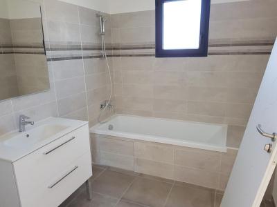 Acheter Maison 82 m2 Lunel