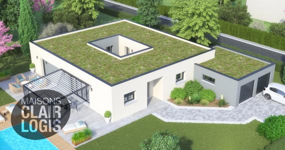 For sale Aigues-vives 5 rooms 145 m2 Gard (30670) photo 1