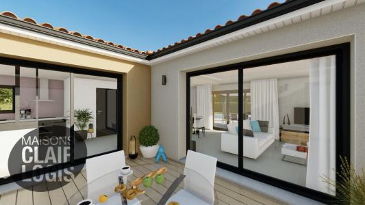 For sale Aigues-vives 5 rooms 145 m2 Gard (30670) photo 3