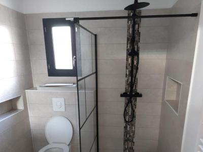 Annonce Vente 4 pi�ces Maison Aigues-vives 30