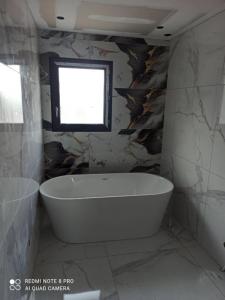 Annonce Vente 4 pi�ces Maison Saze 30