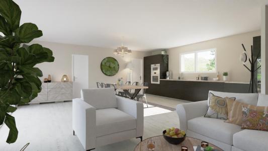 Acheter Maison Buzet-sur-tarn 254300 euros