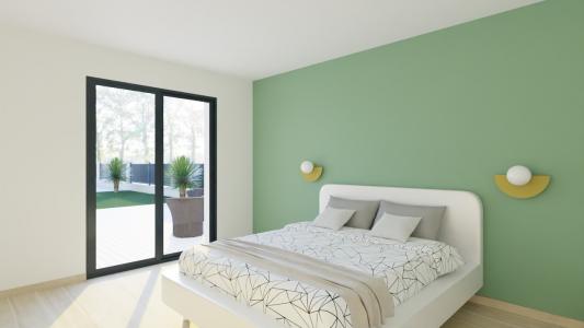 For sale Castelmaurou 4 rooms 115 m2 Haute garonne (31180) photo 3