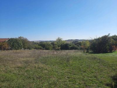 For sale Roqueseriere 4 rooms 90 m2 Haute garonne (31380) photo 0