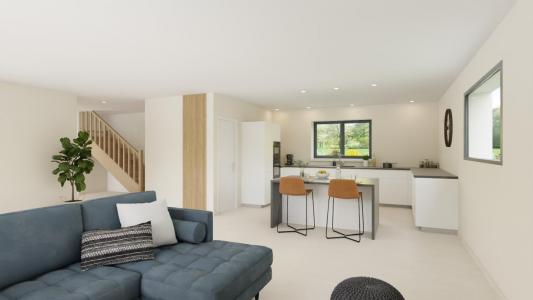 Acheter Maison Bessieres 280000 euros