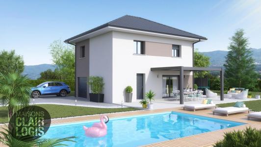 Annonce Vente 4 pi�ces Maison Marseillan 34