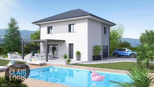 Acheter Maison Marseillan Herault