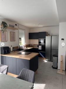 Acheter Maison 80 m2 Sainte-seve