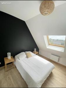 Acheter Maison 101 m2 Saint-martin-des-champs