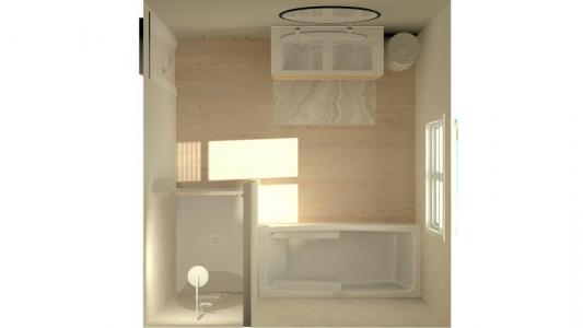 Acheter Maison 80 m2 Guilers
