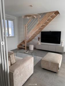Acheter Maison 88 m2 Brest