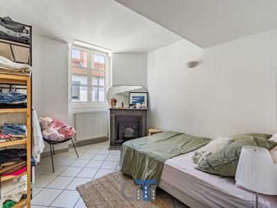 Acheter Appartement Lyon-6eme-arrondissement Rhone