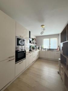 Acheter Appartement 90 m2 Perpignan