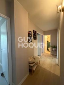 Acheter Appartement Perpignan 175000 euros