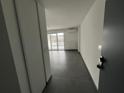Annonce Location 3 pi�ces Appartement Ajaccio 20