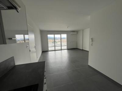 Louer Appartement Ajaccio 1003 euros