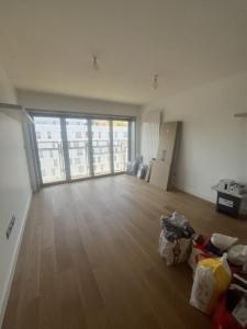 For rent Paris-17eme-arrondissement 1 room 27 m2 Paris (75017) photo 1