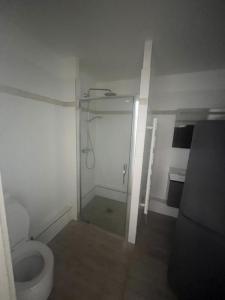 For rent Paris-17eme-arrondissement 1 room 27 m2 Paris (75017) photo 4