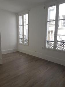 For rent Paris-17eme-arrondissement 2 rooms 23 m2 Paris (75017) photo 0